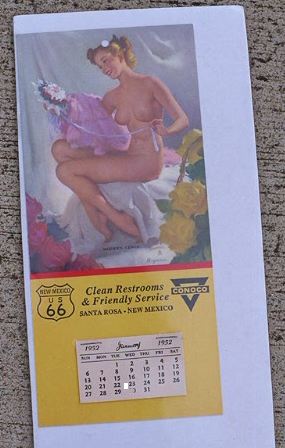 Elvgren - Modern Venus.jpg